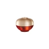 Kırışıklık Karşıtı Göz Kremi 30ml