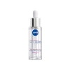 Kırışıklık Karşıtı Nemlendirici Cilt Serumu - 30ml