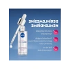 Kırışıklık Karşıtı Nemlendirici Cilt Serumu - 30ml