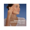 Kırışıklık Karşıtı Nemlendirici Cilt Serumu - 30ml