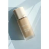 Kırışıklık Karşıtı Nemlendirici Fondöten - SPF30, Parlak Bitiş