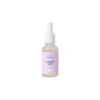 Kırışıklık Karşıtı Retinol Cilt Yenileyici Serum - 30 ML