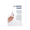 Kırışıklık Karşıtı Retinol Cilt Yenileyici Serum - 30 ML