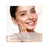 Kırışıklık Karşıtı Retinol Serum - 0.3% Retinol, Ceramid ve Skualan İçerir
