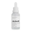 Kırışıklık Karşıtı Serum, %10 Argireline ve Bakır Peptid