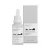 Kırışıklık Karşıtı Serum, %10 Argireline ve Bakır Peptid