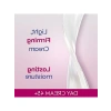Kırışıklık Karşıtı ve Sıkılaştırıcı Yüz Bakım Kremi, 50ml