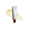 Kırışıklık Karşıtı Yenileyici Retinol Krem