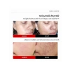 Kırışıklık Karşıtı Yenileyici Retinol Krem