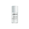 Kırışıklık ve Morluk Giderici Göz Kremi - 15 ml