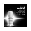Kırışıklık ve Morluk Giderici Göz Kremi - 15 ml