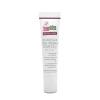 Kırışıklık ve Yaşlanma Karşıtı Göz Çevresi Kremi, 15 ml