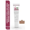 Kırışıklık ve Yaşlanma Karşıtı Göz Çevresi Kremi, 15 ml
