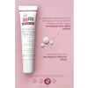 Kırışıklık ve Yaşlanma Karşıtı Göz Çevresi Kremi, 15 ml