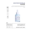 Kırışıklık ve Yaşlanma Karşıtı Serum - Hyalüronik Asit & Peptit