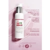 Kırışıklık ve Yaşlanma Karşıtı Üçlü Hyaluron Kompleks Lifting Serum 30 ml