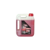 Kırmızı Antifriz, 3 Litre, -56°C