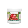 Kırmızı Asma Yaprağı Kremi - 250 ml