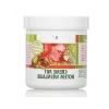 Kırmızı Asma Yaprağı Kremi - 250 ml