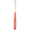 Kırmızı Beyzbol Sopası - 61 cm, Dayanıklı