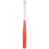 Kırmızı Beyzbol Sopası - 61 cm, Dayanıklı