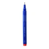 Kırmızı Çizim Kalemi, 0.5 mm