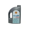 Kırmızı Hazır Antifriz - 3 Litre -37°C