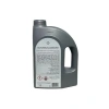 Kırmızı Hazır Antifriz - 3 Litre -37°C