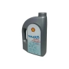 Kırmızı Hazır Antifriz - 3 Litre -37°C