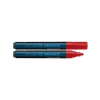 Kırmızı Lackmarker, 1-3 mm Uç Kalınlığı