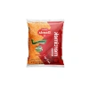 Kırmızı Mercimek - 10 KG