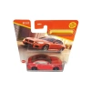 Kırmızı Metalik 2023 BMW M2 Mini Araç Modeli