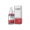 Kırmızı Peeling Serum - 30 ml