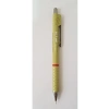 Kırmızı Renkli 0.5 mm Versatil Kalem