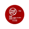 Kırmızı Renkli Aqua Wax - 50 ML
