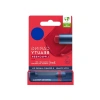 Kırmızı Renkli Dudak Bakım Kremi - 4,8 gr