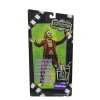 Kırmızı Smokinli Aksiyon Figürü - Beetlejuice