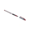 Kırmızı UBA-188-L Roller Kalem