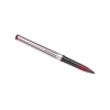 Kırmızı UBA-188-L Roller Kalem