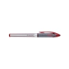 Kırmızı UBA-188-L Roller Kalem