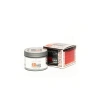 Kırmızı Wax 120 Gr - Profesyonel Saç Ürünü