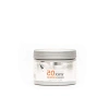 Kırmızı Wax 120 Gr - Profesyonel Saç Ürünü