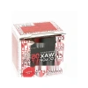 Kırmızı Wax 120 Gr - Profesyonel Saç Ürünü