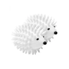 Kirpi Model Tüy Toplayıcı - 2li Set