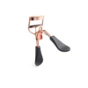 Kirpik Kıvırıcı - Rose Gold Renk