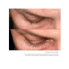 Kirpik Uzatıcı Serum (4.5 ml)