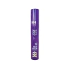 Kirpikleri Dolgunlaştıran Hacim Maskarası - 8 ml