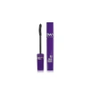 Kirpikleri Dolgunlaştıran Hacim Maskarası - 8 ml