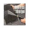 Kısa Basınçlı Yıkama Tabancası, 3600 PSI, M22 Konektör
