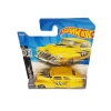 Kısa Kart ile Özel Tasarım 47 Chevy Fleetline Araba Figürü